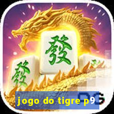 jogo do tigre p9